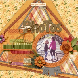 fall-photos-web.jpg