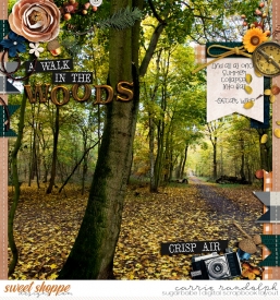 fall-walks-trifecta30WebWM.jpg