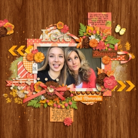 fall_700web.jpg