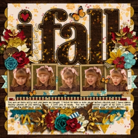 fall_700web1.jpg