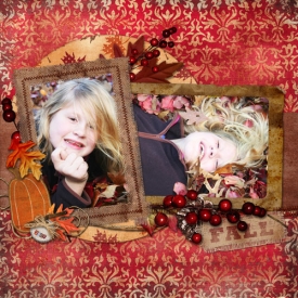 fall_for-web1.jpg
