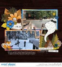 fallfaves_scrapliftseptWebWM.jpg