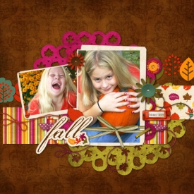 fallkatie07_for-web.jpg