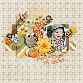 fallsahoot_calendula_copy.jpg