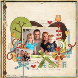 family-4everweb.jpg