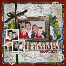family-christamsweb.jpg