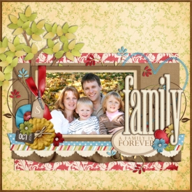 family-foreverweb.jpg