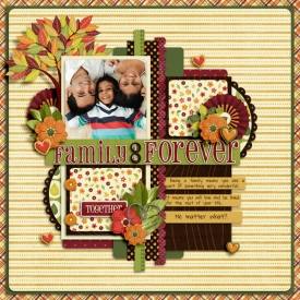 family-is-forever2.jpg