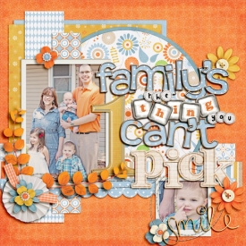 family-pickweb.jpg