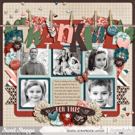 family-single115_babe.jpg
