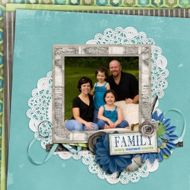 family-web1.jpg