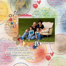 family49.jpg