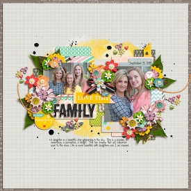 family700web2.jpg
