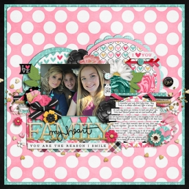 family700web3.jpg