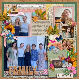 family700web5.jpg