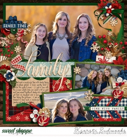 family700wm.jpg
