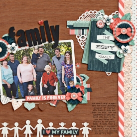 family97.jpg