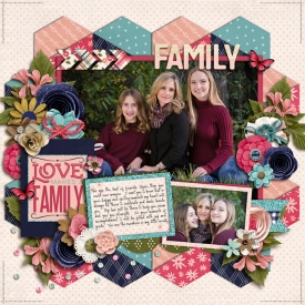 family_700web.jpg