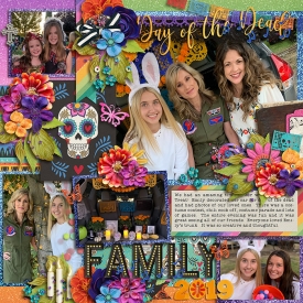 family_700web1.jpg