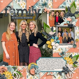 family_700web14.jpg
