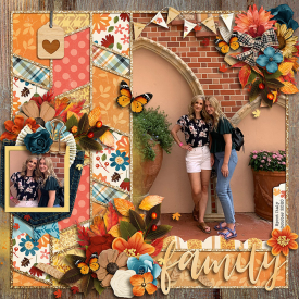 family_700web2.jpg