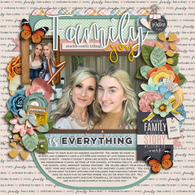 family_700web3.jpg
