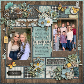 family_700web4.jpg