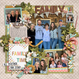 family_700web5.jpg