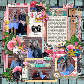 family_700web6.jpg