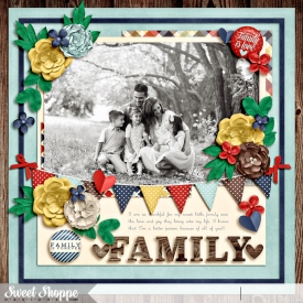 family_babe.jpg