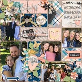 familya700web.jpg
