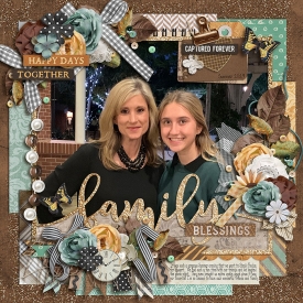 familyblessings700web.jpg