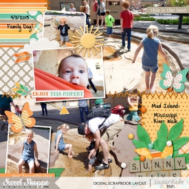 familyday-mmtickledb.jpg