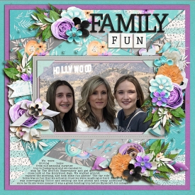 familyfun700web.jpg