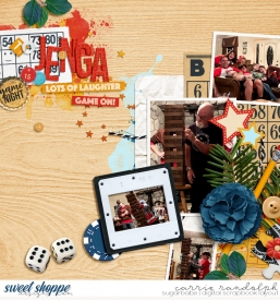 familygamenightWebWM.jpg