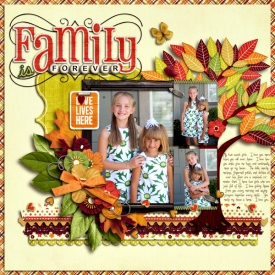familyisforeverweb1.jpg