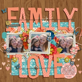 familylove_700web.jpg