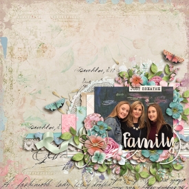 familymonet700web.jpg