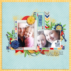 familyrocksweb700.jpg