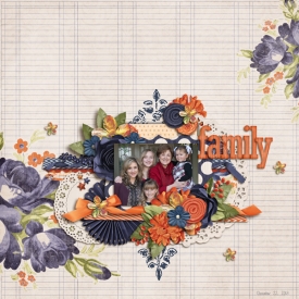 familyweb1.jpg
