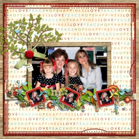 familyweb5.jpg