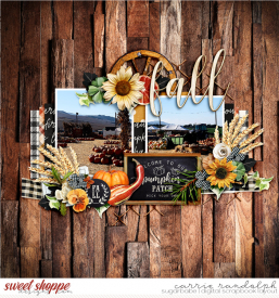 farmhousefallWebWM.jpg