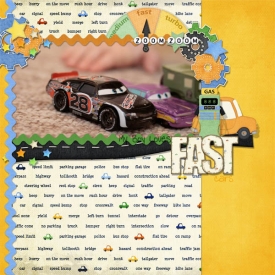 fastcars.jpg