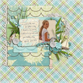 fathers-day-2012-700.jpg