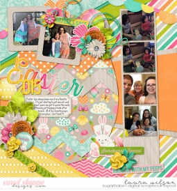 favorite-easter-web.jpg