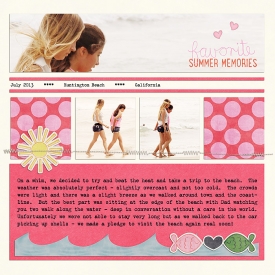 favorite-summer-memories.jpg