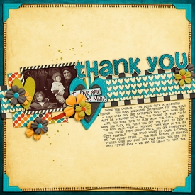 feb-2011-thank-you-WEB.jpg