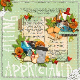feeling-appreciated-700.jpg