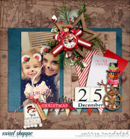 festivemarketfindsbundleWebWM.jpg