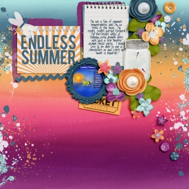 ffDripDrop6_SummerStory700.jpg